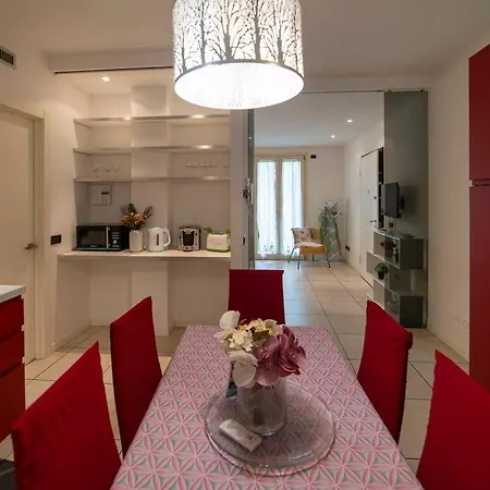 Smile House *