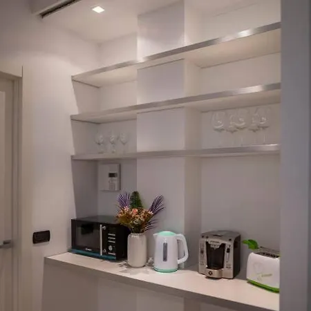 Smile House
