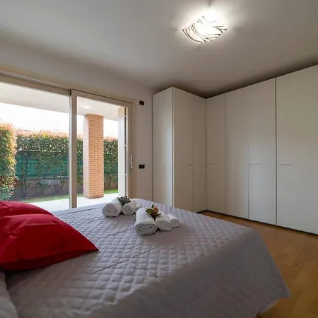Smile House